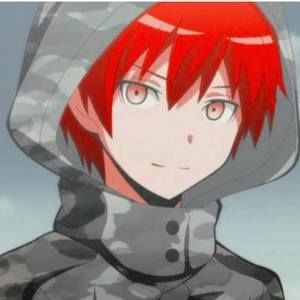 Meet your Posher, Annie